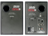 akai-rpm3_5ae356791ce28.jpg