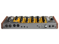 akai-tom-cat_5ae3577c2ccac.jpg