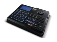 akai-xr20_5ae358408edf6.jpg
