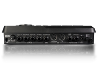 akai-xr20_5ae358411aafc.jpg