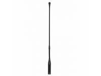 akg-akg-cgn99c-l_5922acd9b51bf.jpg