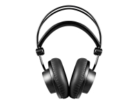 akg-auscultadores-k275_5d10989b69fce.jpg
