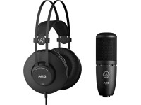 akg-bundle-p120-k52_6494477d39117.jpg