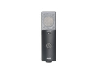 akg-c-114_69dd1c66af5a0.jpg