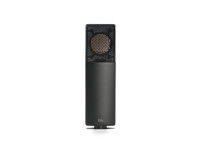akg-c-114_69dd1c6941377.jpg