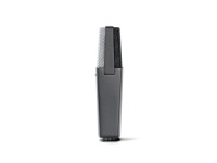 akg-c-114_69dd1c6bc0359.jpg