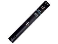 akg-c-391-b_5964a7d9dc25d.jpg