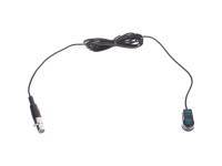 akg-c-411-l-b-stock_592edc78ca948.jpg