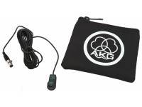 akg-c-411-l-b-stock_592edc79d61c4.jpg