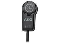 akg-c-411-pp_592469f11a307.jpg