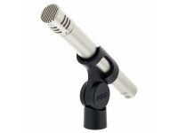 AKG C 451 B