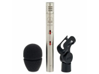 AKG C 451 B