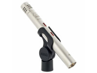 AKG C 451 B
