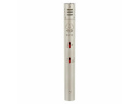 AKG C 451 B