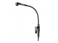 akg-c-516ml_5ba21c125924d.jpg