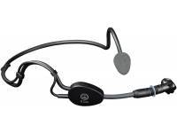 akg-c-544-l_59246cbfce793.jpg