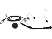 akg-c-555-l_59246d0556e5a.jpg