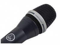 akg-c-5_56535d4aa944e.jpg