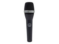 akg-c-5_56535d4ae2e8b.jpg