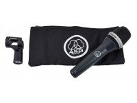 akg-c-5_56535d4b08481.jpg