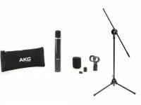akg-c1000s-mkiv-bundle_5964a69fd7539.jpg