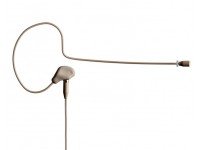 akg-c111_577ccd366d656.jpg