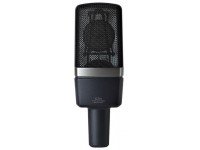 akg-c219_564e18711e16a.jpg