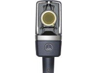 akg-c219_564e187135da3.jpg