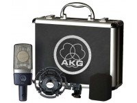 akg-c219_564e187177b44.jpg