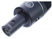 akg-c3000_56544d3f20064.jpg