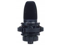 akg-c3000_56544d3f77927.jpg
