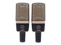 akg-c314-stereo_564f091a32f80.jpg