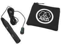 akg-c411-pp_592edad6d9ad7.jpg