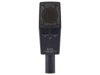 akg-c414-xls-stereo-set-_564e100586e61.jpg