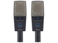 akg-c414-xls-stereo-set-_564e1005efdba.jpg