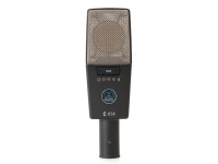 akg-c414-xls_5ad9d2ca0ec27.jpg