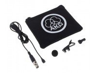 akg-c417-l_564cb280dd1a1.jpg