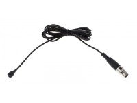 akg-c417-l_564cb28120eac.jpg