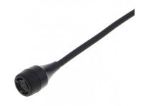 akg-c417-l_577ccf740b9c9.jpg