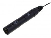 akg-c417-pp_564cb3cce3aed.jpg