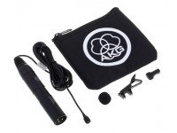 akg-c417-pp_564cb3cd96949.jpg