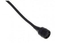 akg-c417-pp_577cd0539da4b.jpg