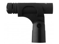 akg-c430_577cca826533e.jpg