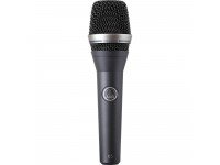 akg-c5-vocal_578fb99ea5482.jpg