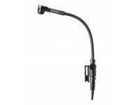akg-c516ml_560fa150d1ecc.jpg