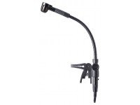 akg-c519-m_564b75f59883a.jpg