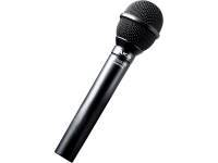 akg-c535eb_5922efbbdfe49.jpg