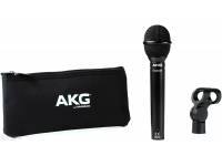akg-c535eb_5922efbcc6c6e.jpg