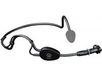 akg-c544l_561fe929ca3b4.jpg