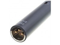 akg-c568-b_5653624778c9a.jpg